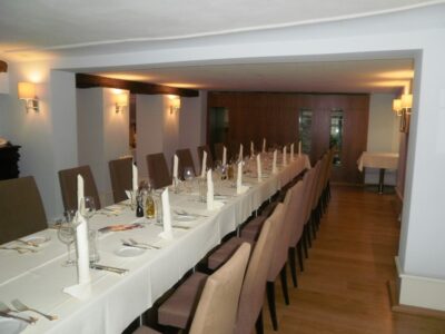 Bild19